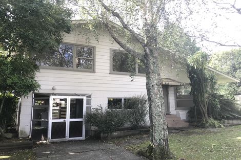 Photo of property in 44 Raymond Street, Fairview Downs, Hamilton, 3214