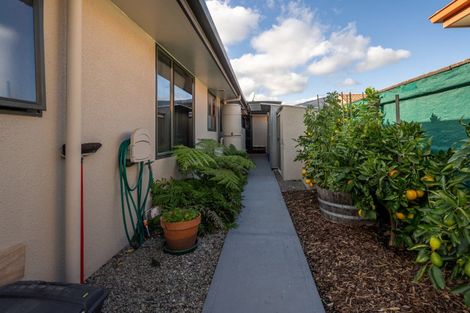 Photo of property in 40 Tyree Drive, Stoke, Nelson, 7011