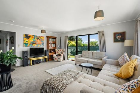 Photo of property in 82a Mcgarvey Road, Whakatane, 3120