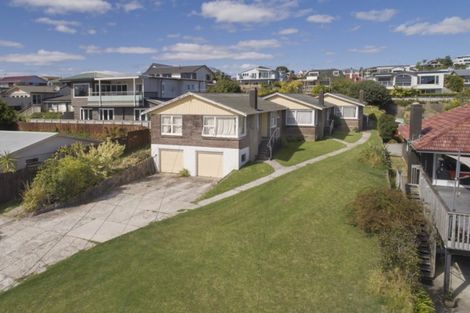 Photo of property in 64 Vale Street, Otumoetai, Tauranga, 3110