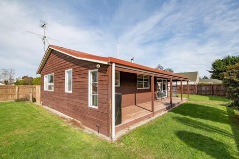 Photo of property in 55 Southbrook Road, Rangiora, 7400