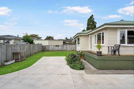 Photo of property in 14a Kiteroa Street, Greerton, Tauranga, 3112