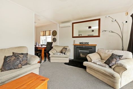 Photo of property in 812 Williams Street, Mahora, Hastings, 4120