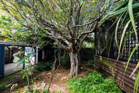 Photo of property in 40 Jackson Street, Saint Kilda, Dunedin, 9012