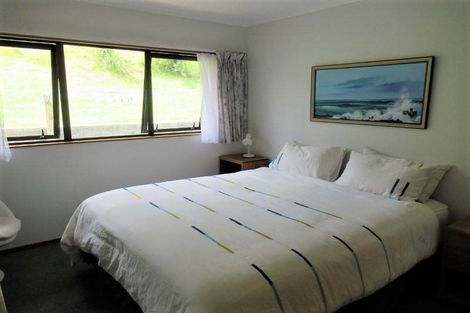 Photo of property in 15 Old Parua Bay Road, Parahaki, Whangarei, 0112