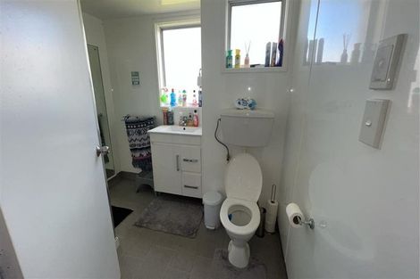 Photo of property in 18 Narada Place, Papatoetoe, Auckland, 2025