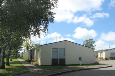 Photo of property in 1 Veronica Place, Bishopdale, Christchurch, 8051