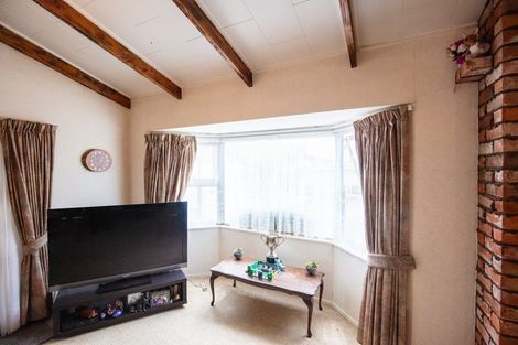 Photo of property in 3 Kebbell Avenue, Levin, 5510