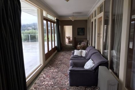 Photo of property in 213 Musselburgh Rise, Andersons Bay, Dunedin, 9013