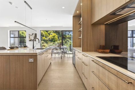 Photo of property in 71 Haven Road, Nelson, 7010