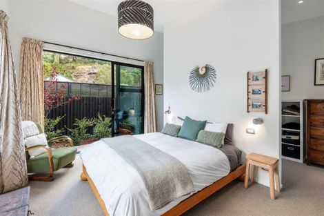 Photo of property in 10 Denman Street, Sumner, Christchurch, 8081