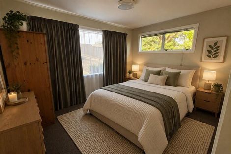 Photo of property in 805 Whangaparaoa Road, Manly, Whangaparaoa, 0930
