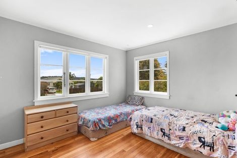 Photo of property in 23 Norfolk Drive, Mangawhai Heads, Mangawhai, 0505