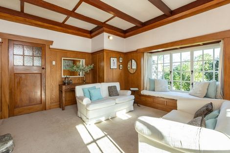 Photo of property in 900 Queen Street East, Parkvale, Hastings, 4122