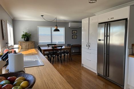 Photo of property in 33 Kaihua Road, Nukuhau, Taupo, 3330