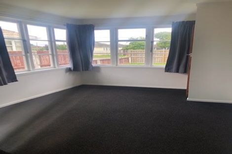 Photo of property in 104 Warden Street, Richmond, Christchurch, 8013