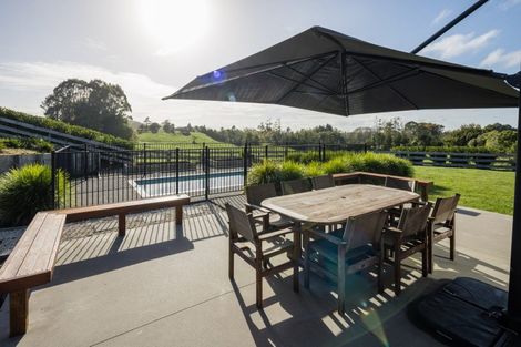 Photo of property in 8 Driver Road, Ngaruawahia, Hamilton, 3281