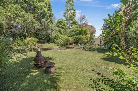 Photo of property in 97 Ellicott Road, Nawton, Hamilton, 3200