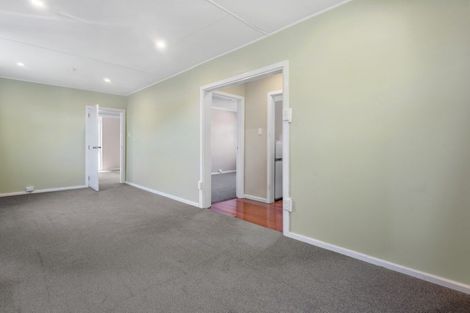 Photo of property in 113c Somerfield Street, Somerfield, Christchurch, 8024