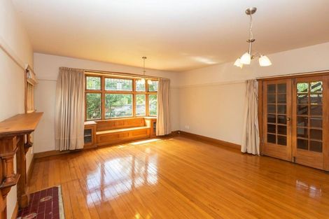 Photo of property in 19 Bartlett Street, Riccarton, Christchurch, 8011