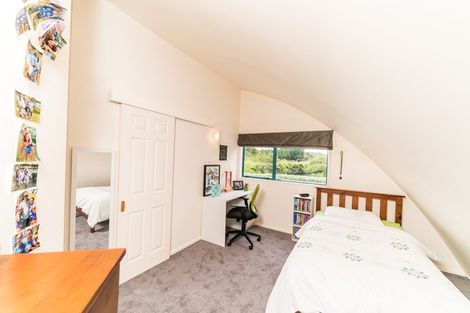 Photo of property in 532a State Highway 2, Minden, Tauranga, 3176