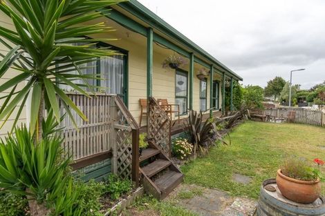 Photo of property in 5 Aileen Place, Nawton, Hamilton, 3200