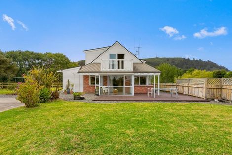 Photo of property in 660 Welcome Bay Road, Waitao, Tauranga, 3175