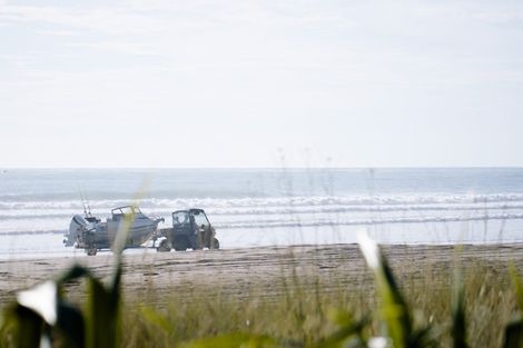 Photo of property in Pourerere Road, Pourerere, Waipawa, 4271