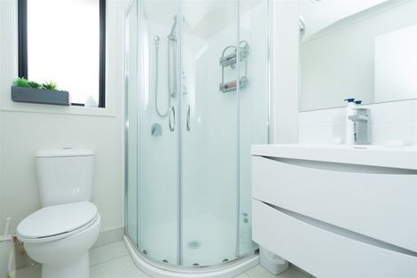 Photo of property in 35 Benjamin Avenue, Rototuna North, Hamilton, 3210