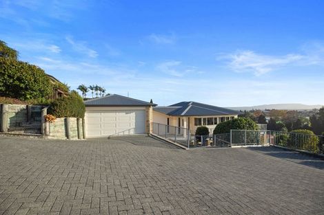 Photo of property in 10a Tollemache Place, Otumoetai, Tauranga, 3110