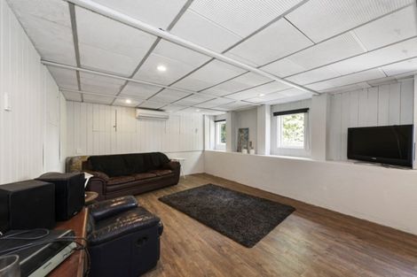 Photo of property in 46 Garthwood Road, Hillcrest, Hamilton, 3216