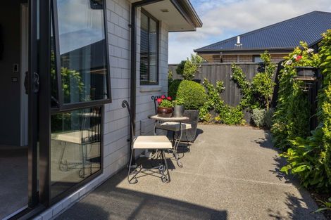 Photo of property in 57 Lakeside Drive, Pegasus, 7612