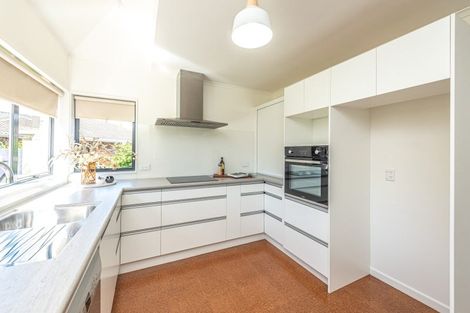 Photo of property in 21 Grey Street, College Estate, Whanganui, 4500