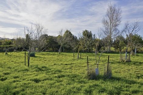 Photo of property in 104e Mannings Road, Carrington, Carterton, 5791