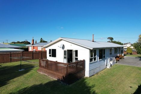 Photo of property in 54 Tirarau Street, Dargaville, 0310