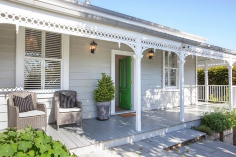 Photo of property in 34 Green Road, Matakana, Warkworth, 0985