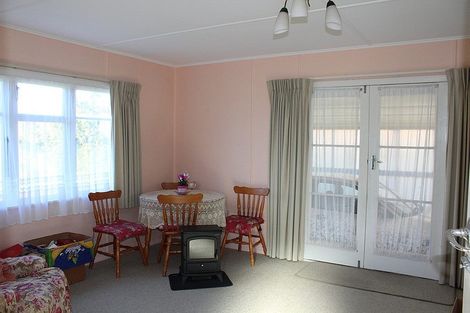 Photo of property in 25 Wadsworth Street, Takaka, 7110