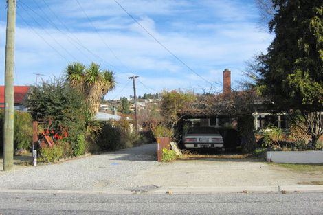 Photo of property in 12b Bringans Street, Alexandra, 9320
