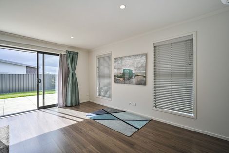 Photo of property in 4 Leslie Court, Havelock North, 4130