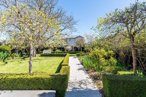 Photo of property in 159 Idris Road, Strowan, Christchurch, 8052