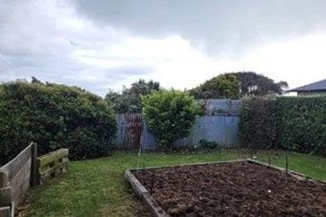 Photo of property in 88 Shannon Street, Bluff, 9814