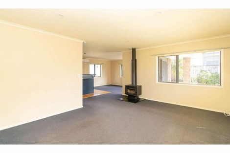 Photo of property in 9 Woodley Place, Kerikeri, 0230