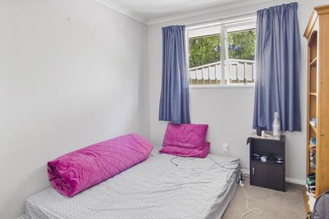 Photo of property in 19 Ameer Street, Pleasant Point, 7903