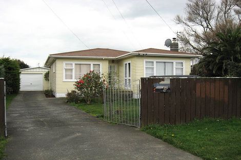 Photo of property in 13 Nelson Crescent, Wainuiomata, Lower Hutt, 5014