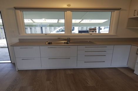 Photo of property in 2a Pitfure Road, Wakefield, 7025