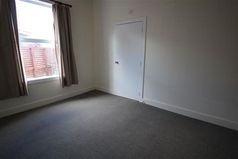 Photo of property in 59 Meadow Street, Mornington, Dunedin, 9011