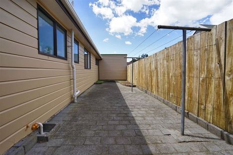 Photo of property in 208a Nixon Street, Hamilton East, Hamilton, 3216