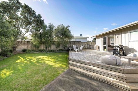 Photo of property in 303b Beach Road, Whangamata, 3620