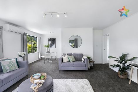 Photo of property in 1/10 Clement Grove, Taita, Lower Hutt, 5011