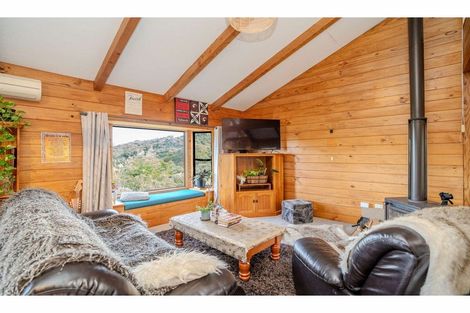 Photo of property in 292 Opito Bay Road, Kerikeri, 0294